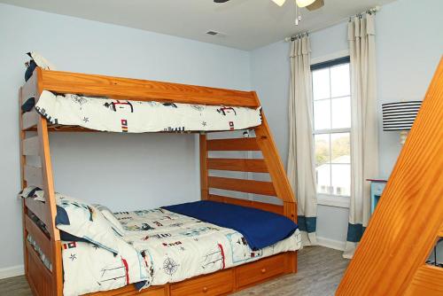 Conscious Sedation by Oak Island Accommodations - photo 34