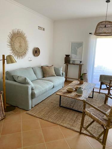 Casa Nine Lagos près des plages — 4-Star Luxury Hotel in Lagos, Portugal