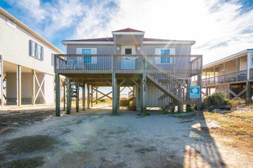 Heather Leigh by Oak Island Accommodations - photo 5