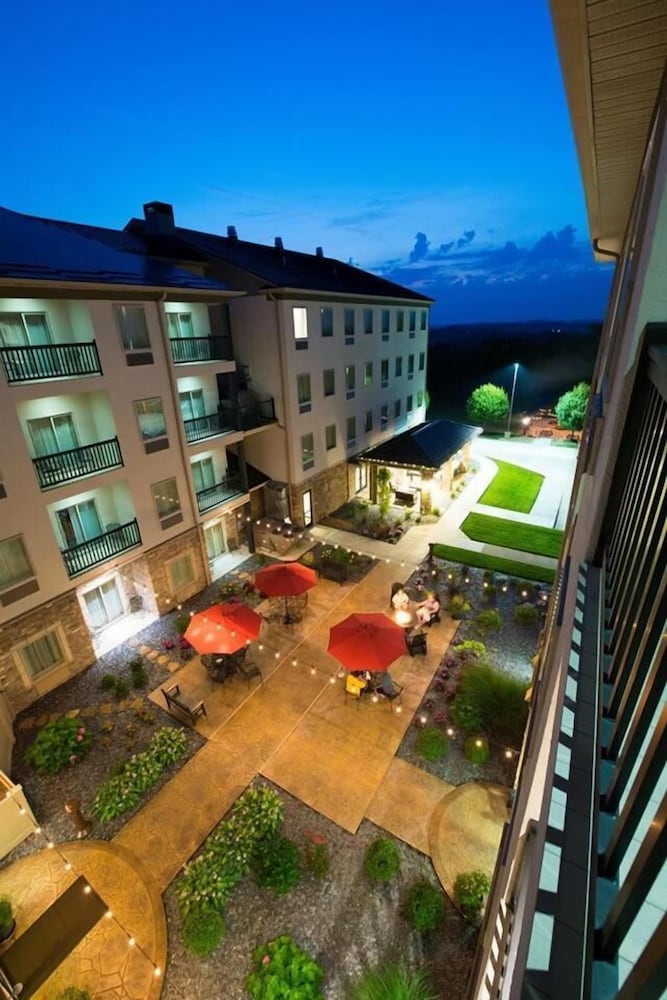 Berlin Grande Hotel - photo 36