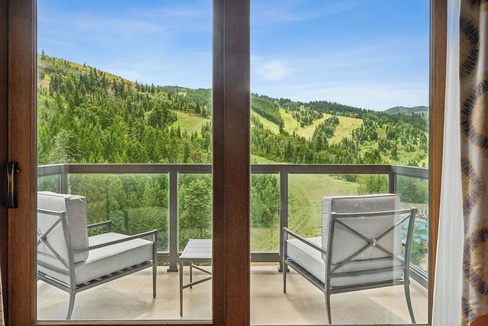 The St. Regis Deer Valley - photo 49