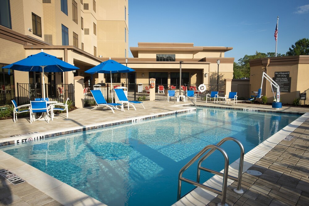 Residence Inn by Marriott Pensacola Airport Medical Center - photo 15