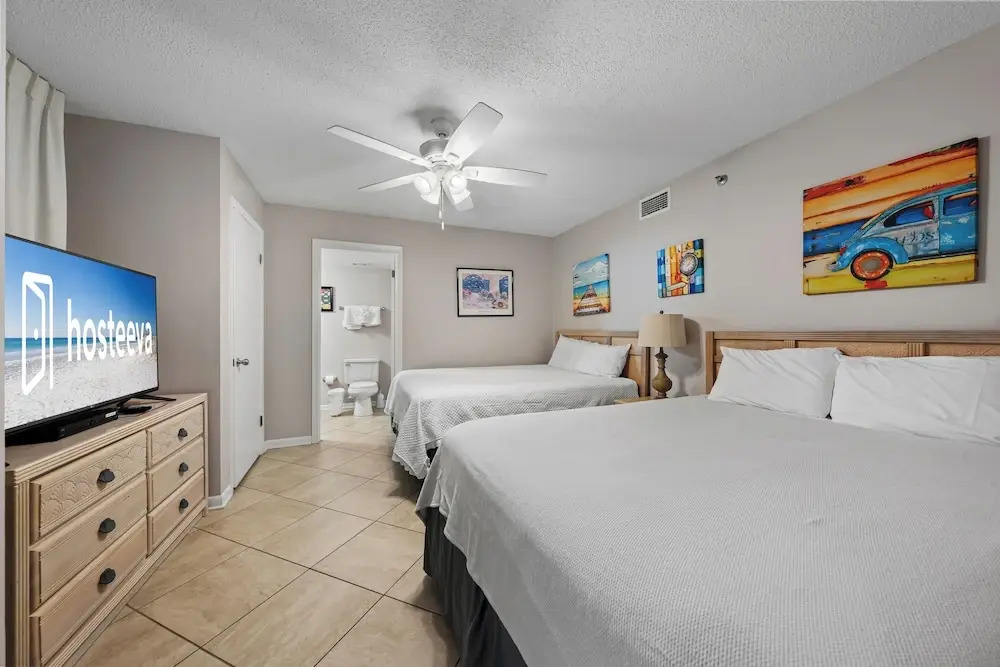 The Phoenix V Resort - photo 25