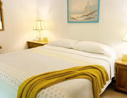 Brandy Bay Hideaway: Pet Friendly Retreat - photo 13