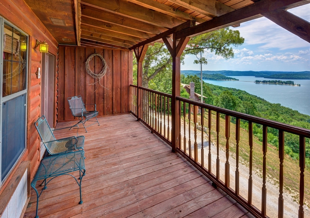 Sugar Ridge Resort - photo 9