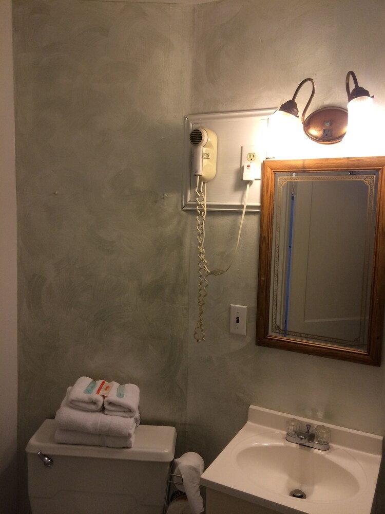 Society Hill Hotel - photo 85