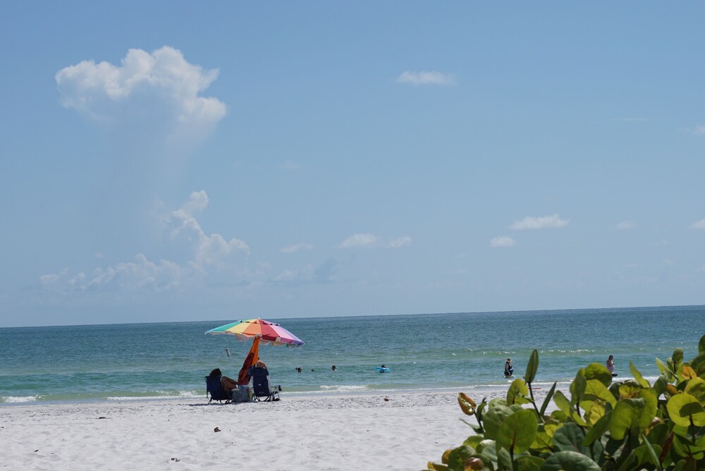 Redington Surf Resort - photo 130