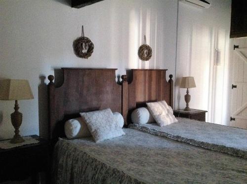 Herdade Da Amendoeira — Arraiolos — photo 3