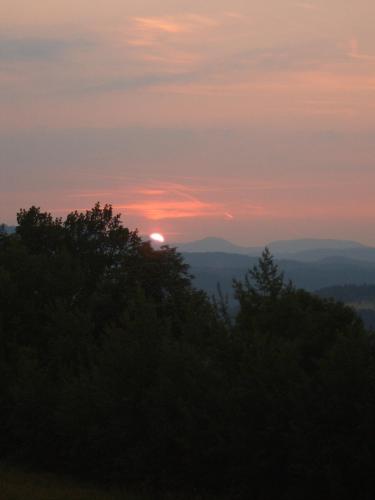Hotel Drei Konige — Schramberg — photo 4