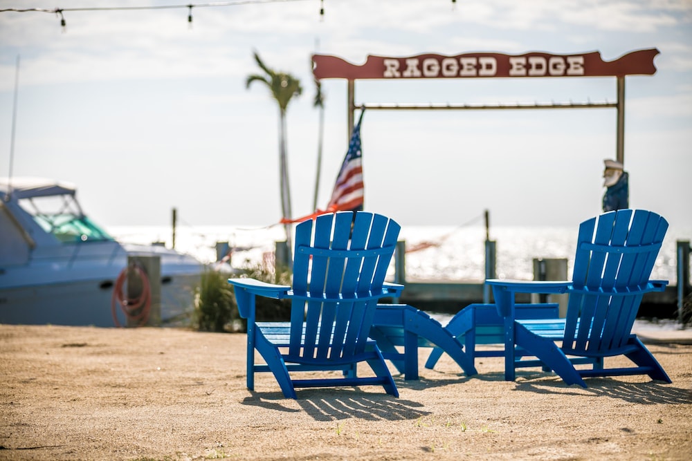 Ragged Edge Resort & Marina - photo 59