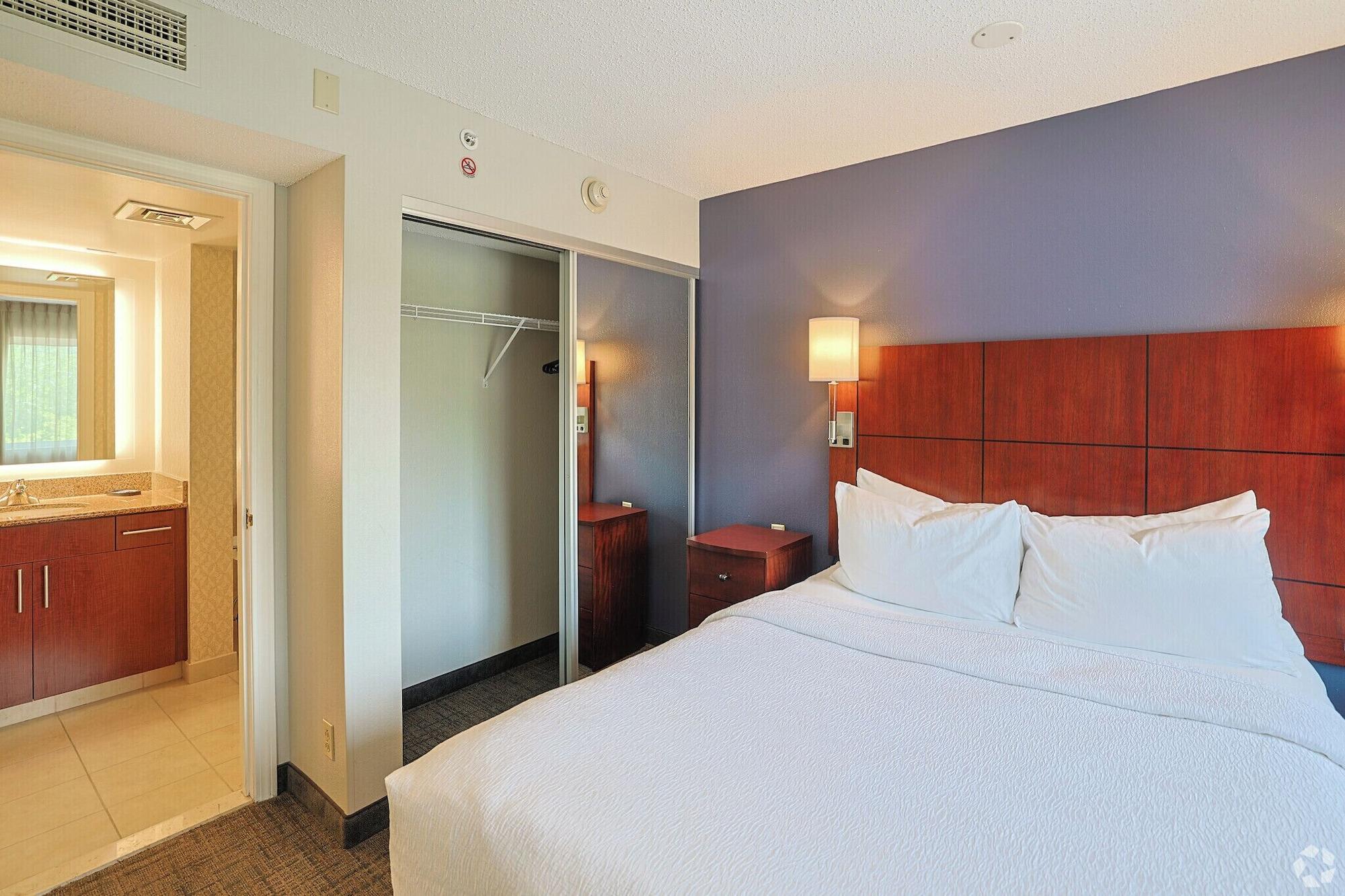 Sonesta ES Suites Boston Westborough - photo 26