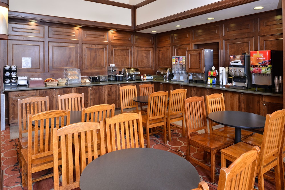 The Lodge at Big Sky - photo 46