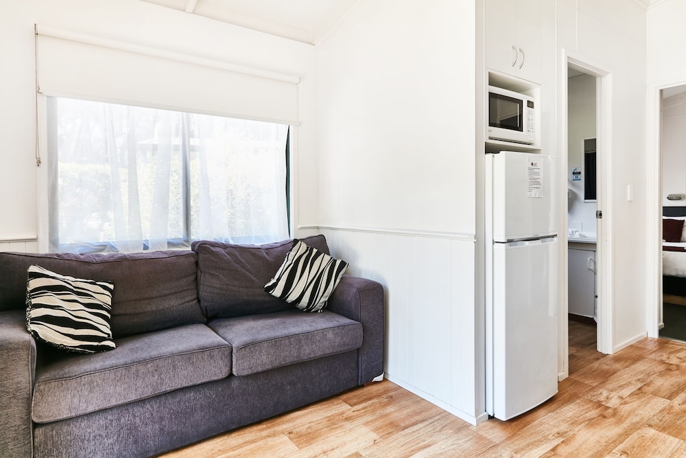 Anglesea Family Caravan Park — Anglesea — photo 5