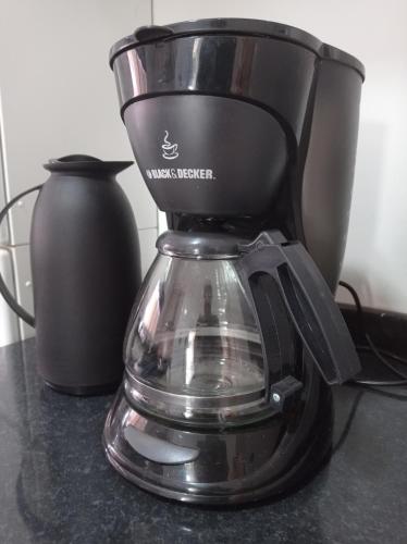 Recanto Vida Boa in Olimpia, Brasil