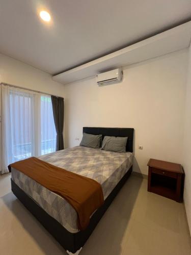 Coastal Room - last minute hotel in Unknown City