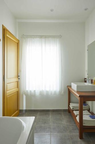 La Maison de Charlotte — Doudeville — photo 3