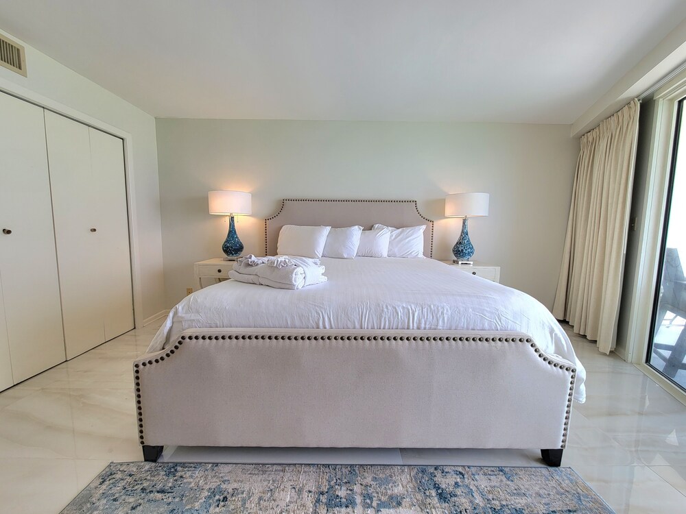 Beachside Towers at Sandestin by Gibson Beach Rentals - photo 49