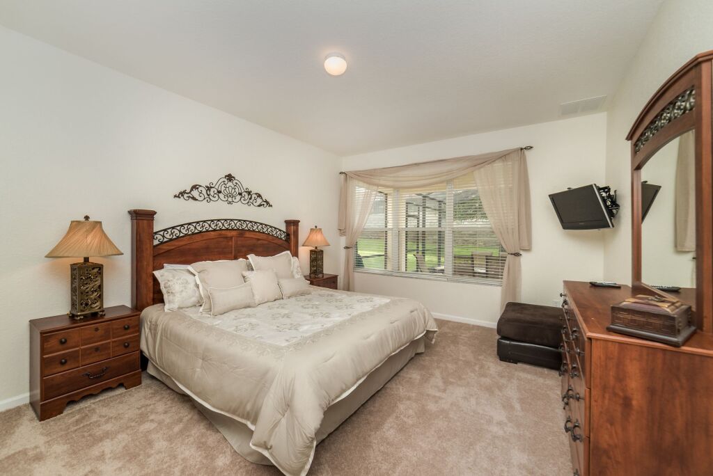 Windsor Hills Resort by Global Resort Homes - photo 15