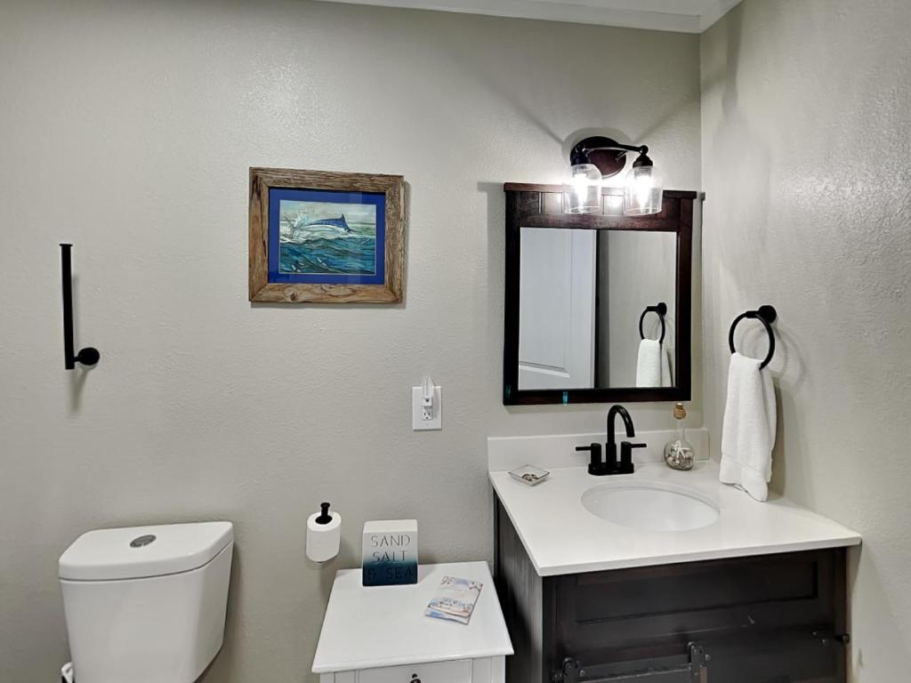 Captains Cove - photo 23