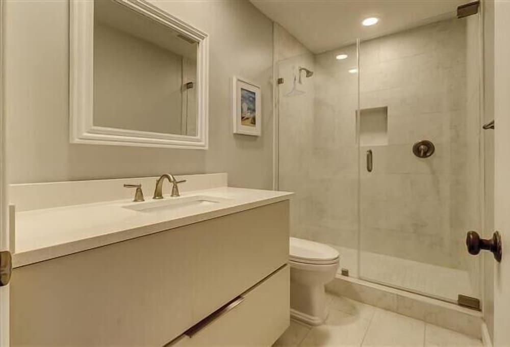 1034 Caravel Court at the Sea Pines Resort - photo 7