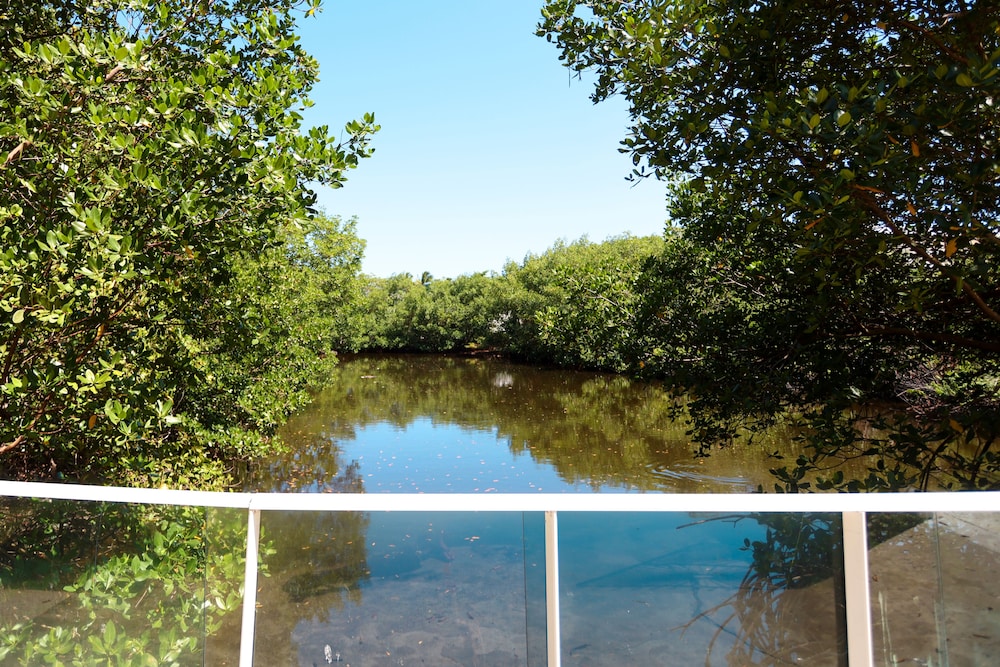 Pousada Jirituba — Barra De Santo Antonio — photo 4