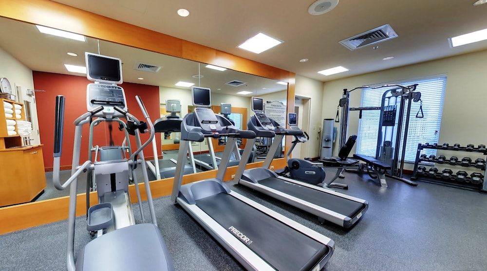 ACP Hotel Houston Westchase MOD Collection by Sonesta - photo 35