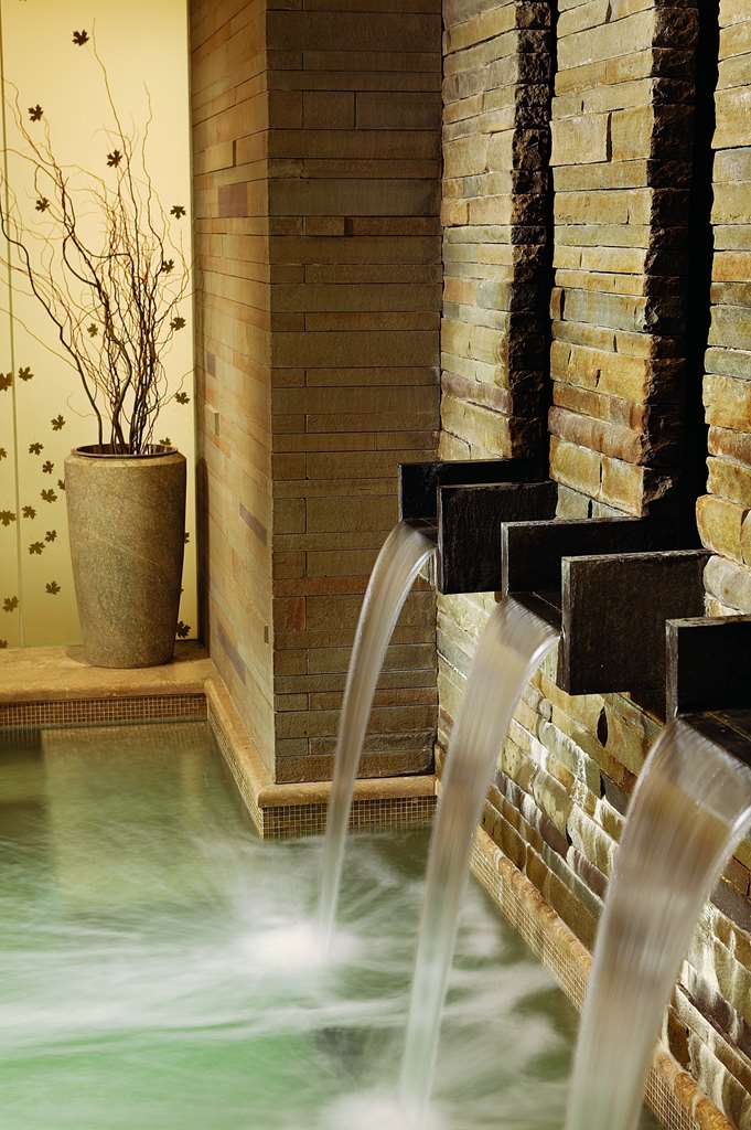 Park Hyatt Beaver Creek Resort and Spa - photo 37