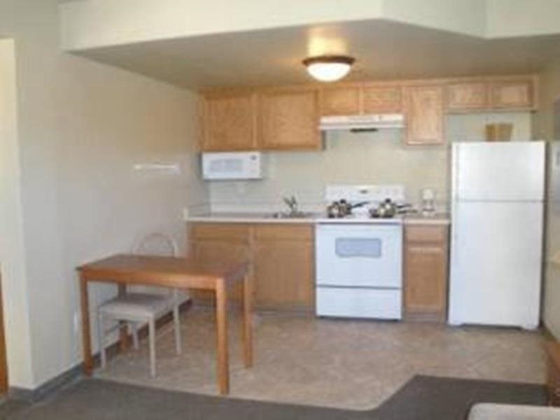 Siena Suites - photo 11