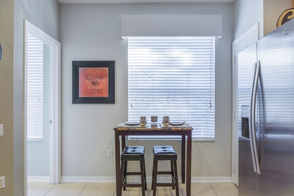 Orlando Luxury Escapes - photo 259