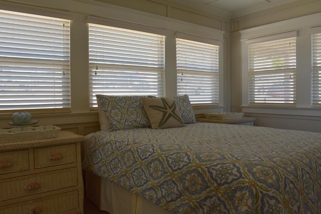 75 San Antonia - featured photo