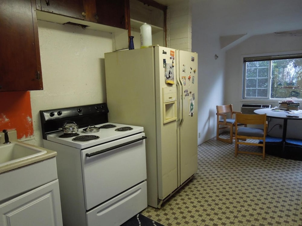 Portland Pensione - photo 15