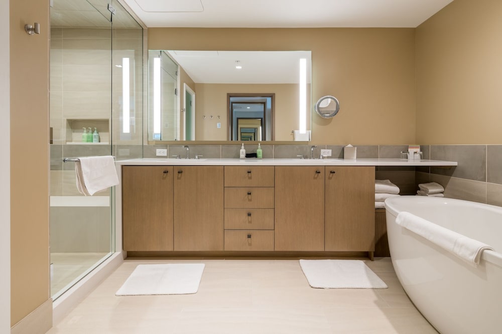 Limelight Hotel Ketchum - photo 62