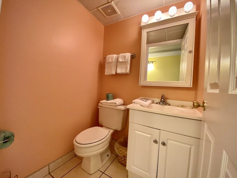 Royal Garden Resort 1507 2 Bedroom Condo by Redawning - photo 8
