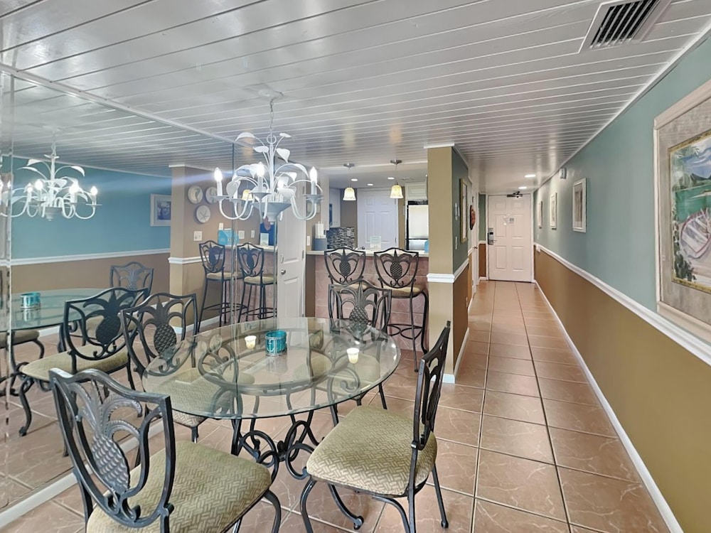 Edgewater Beach & Golf Resort II by Resort Collection - photo 147