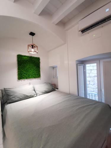 Corte San Triggiano 13 Città Vecchia Bari — 4-Star Luxury Hotel in Bari, Italy