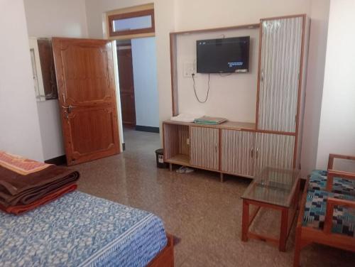Hotel Ratnoday - last minute hotel in Unknown City