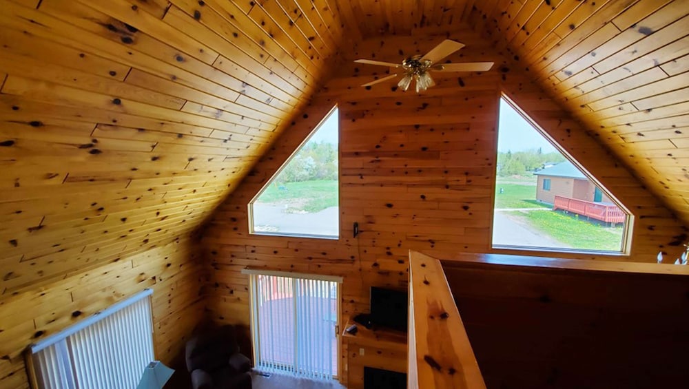 Jasper Ridge Inn Ishpeming - photo 125