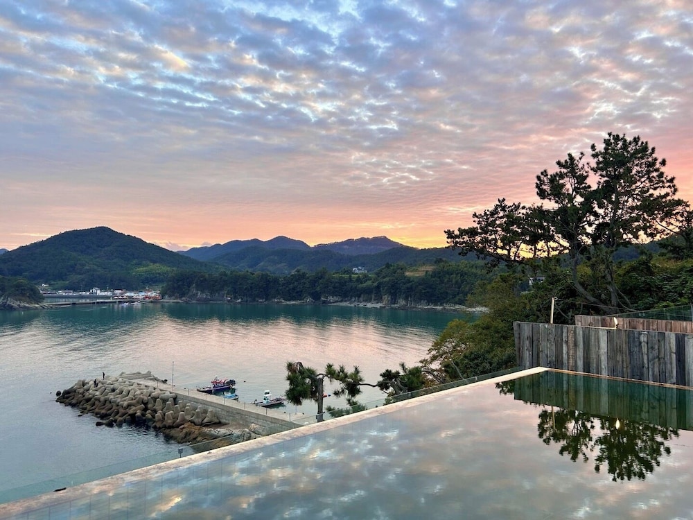 W181Ocean Stay - last minute hotel in Unknown City