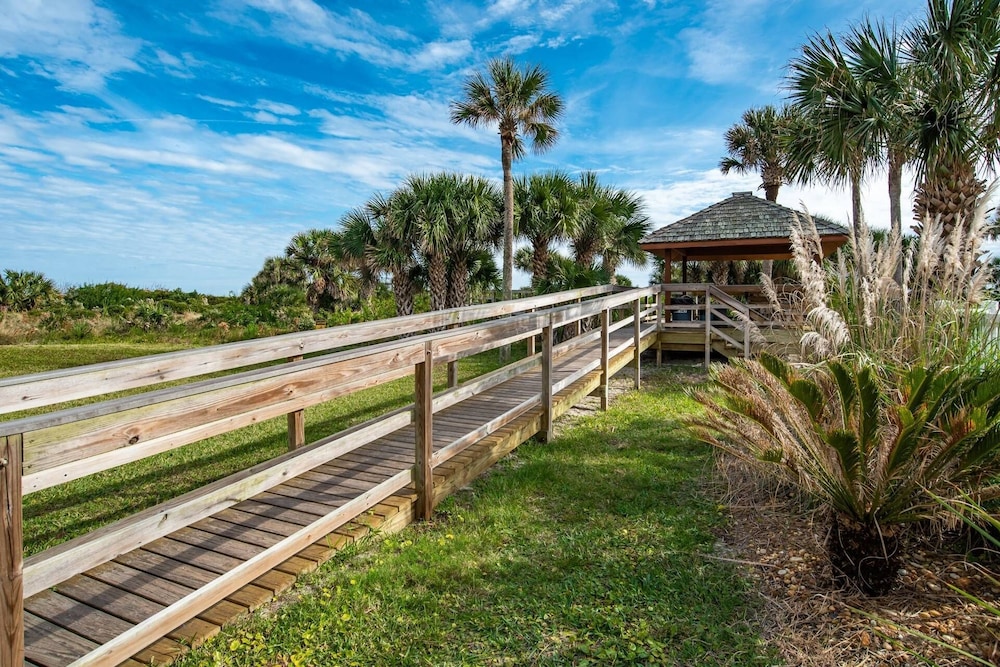 Sandpiper Place — Saint Augustine — photo 2