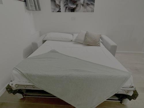 Modern Home Fiera Milano MiCo City Life — 4-Star Luxury Hotel in Milan, Italy