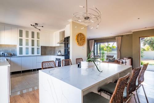 59onLetchworth in Cape Town, South Africa