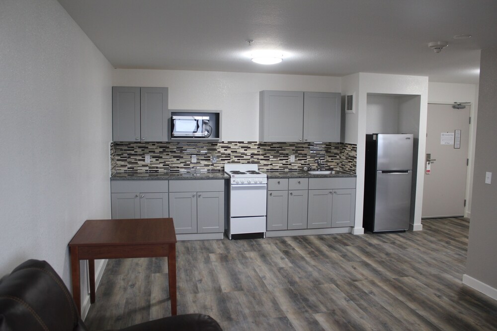Coratel Inn and Suites By Jasper Saint Paul Minneapolis Inver Grove Heights. - photo 9