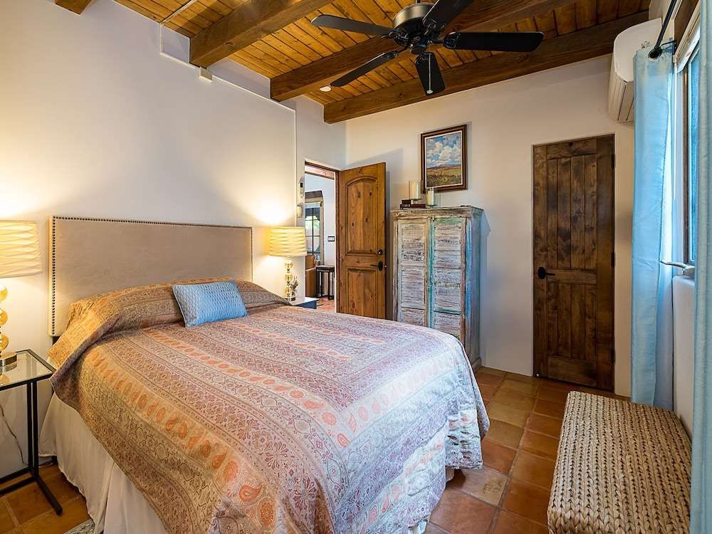 Deseo de Santa Fe - photo 19