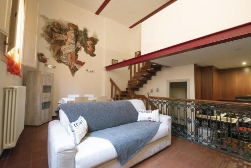 Welcome to Bulåggna — 4-Star Luxury Hotel in Bologna, Italy