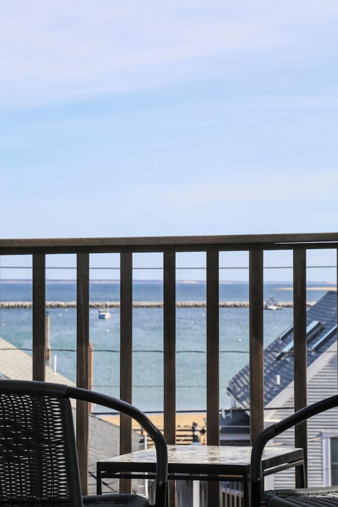 Waterford Inn Provincetown - photo 19