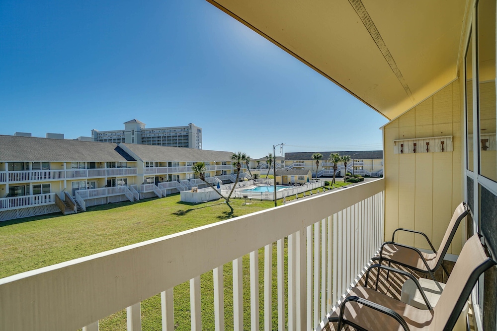 Sandpiper Cove Resort by Panhandle Getaways - photo 25
