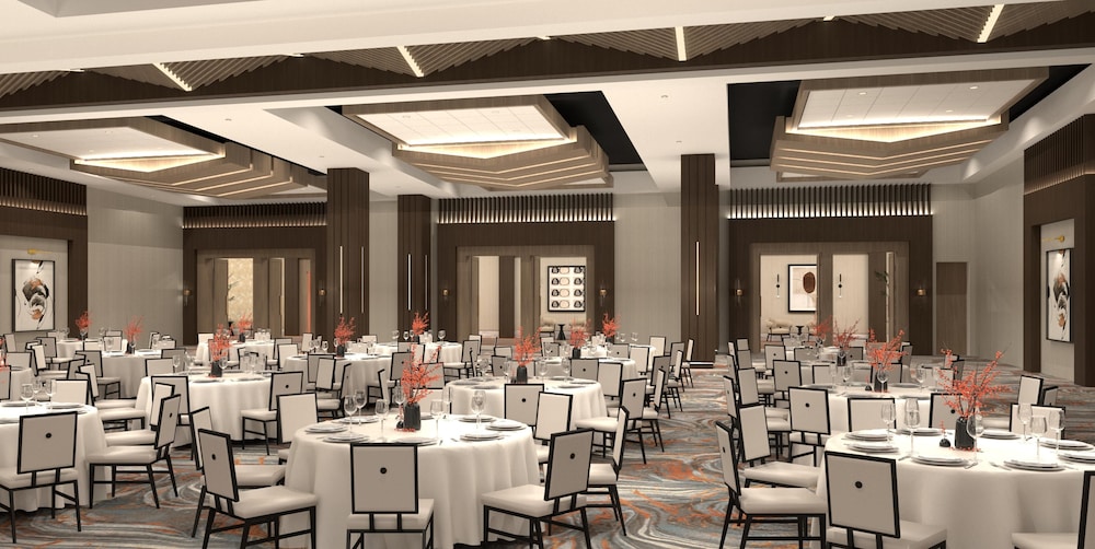 Chicken Ranch Casino Resort - photo 34