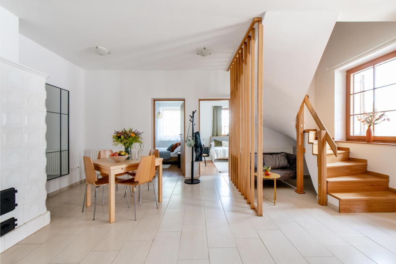 Kőkapocs in Unknown City, Hungary