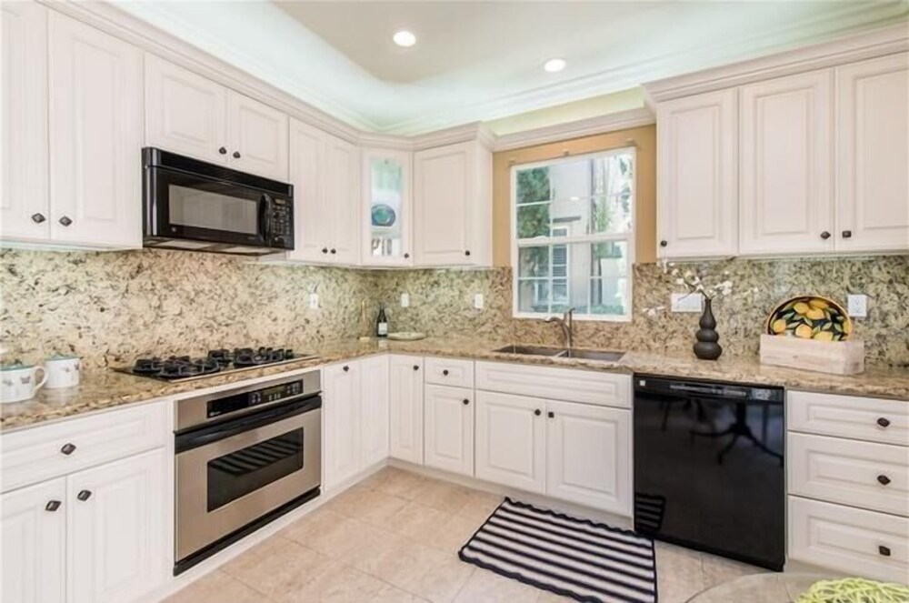 Irvine Property 1 - photo 13