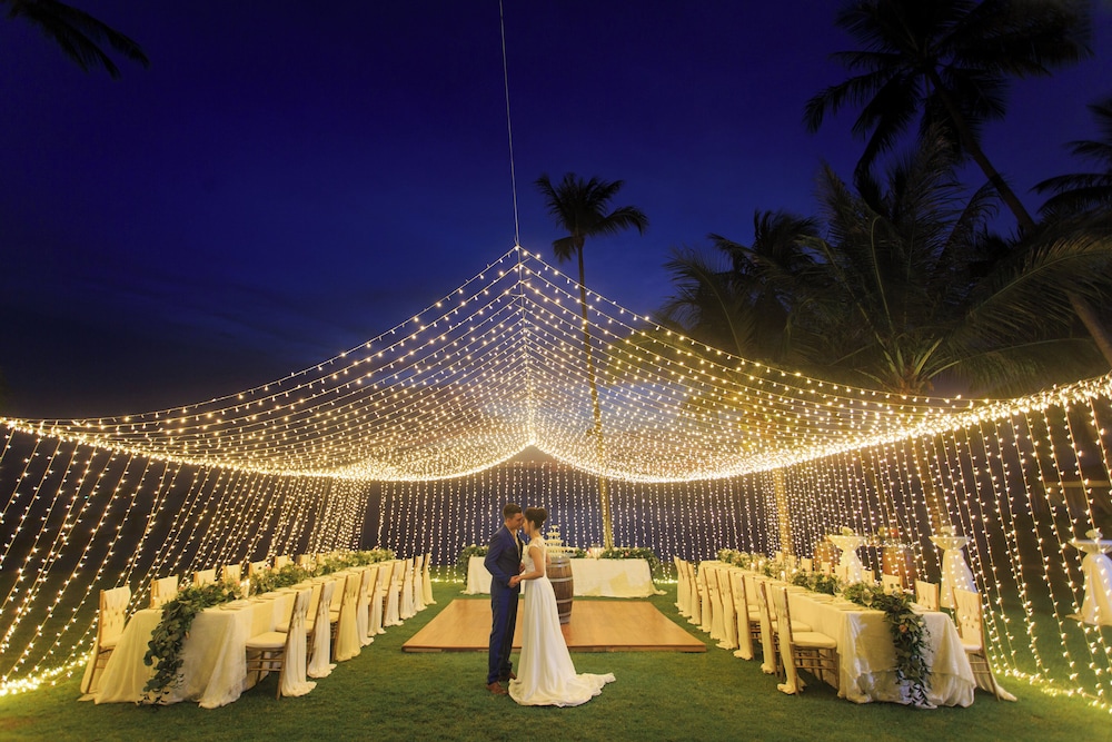 כנסים ואירועים